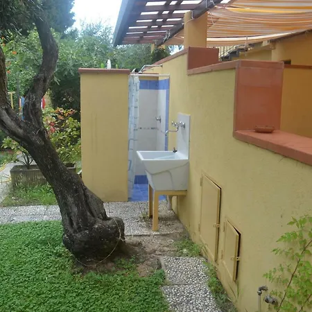 Appartement Holiday *