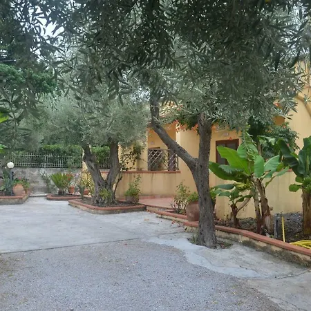 Appartement Holiday *