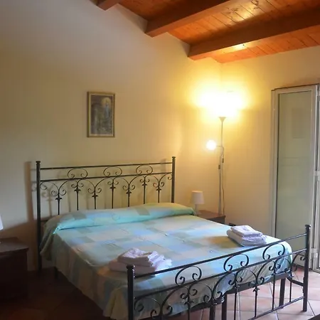 Holiday Appartement