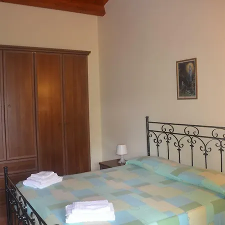 Appartement Holiday