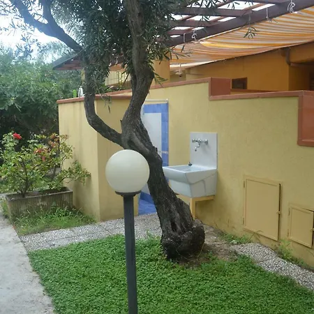 Appartement Holiday *